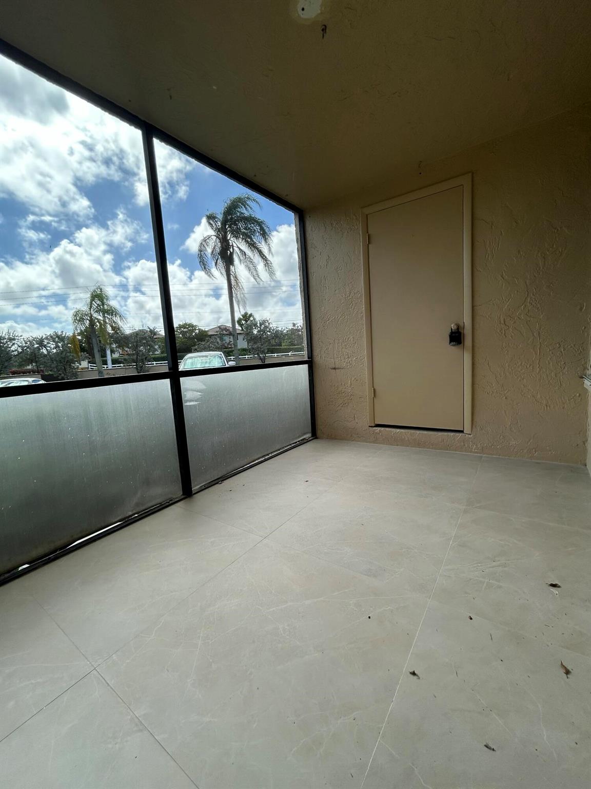 PINE RIDGE SOUTH II CONDO - Residential Lease