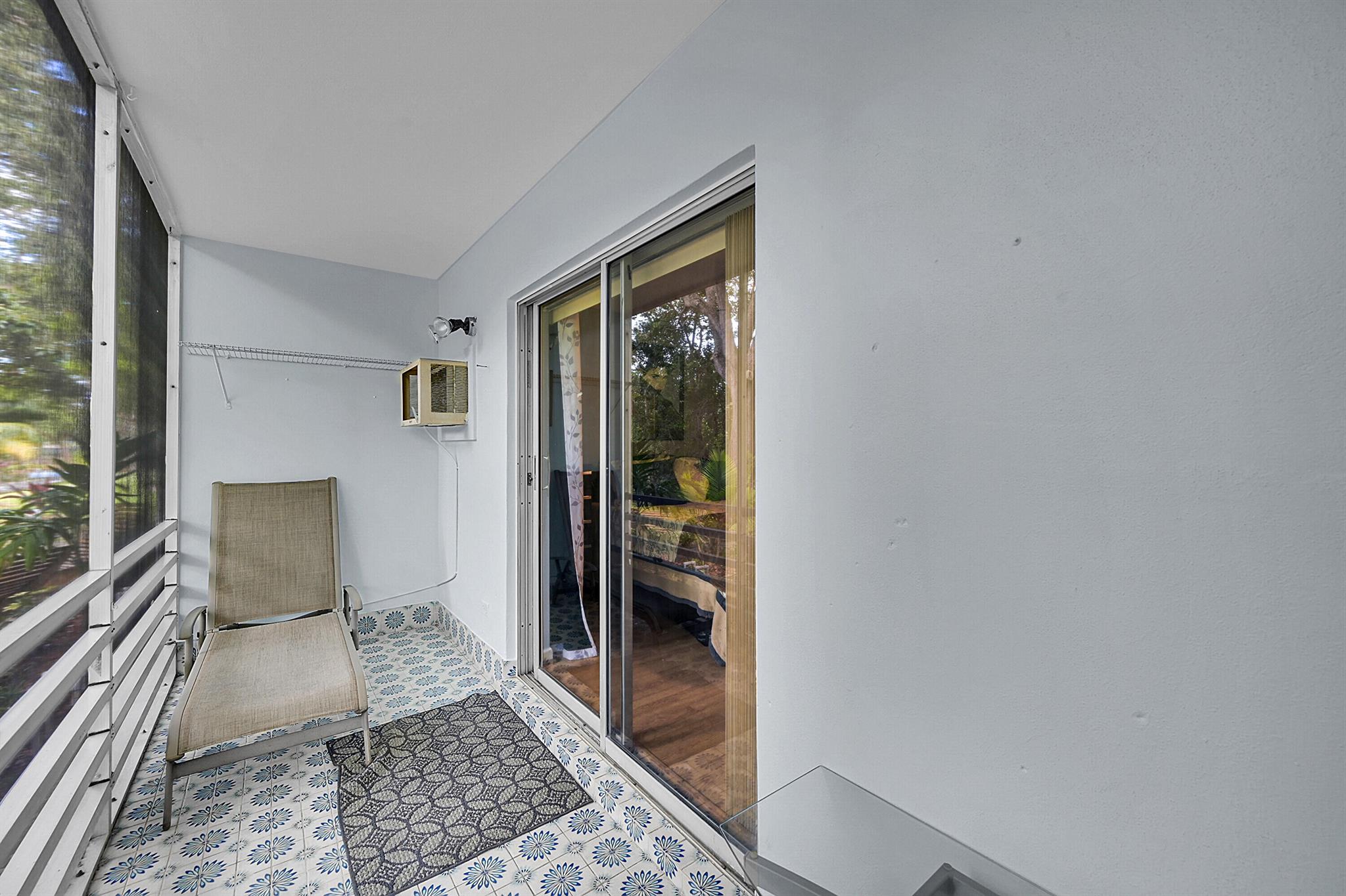 CENTURY VILLAGE EAST - Residential Lease