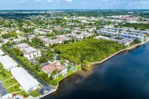 TUSCANY ON THE INTRACOASTAL CONDO - Residential Lease