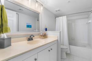 TUSCANY ON THE INTRACOASTAL CONDO - Residential Lease