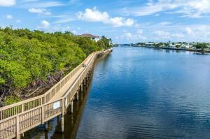 TUSCANY ON THE INTRACOASTAL CONDO - Residential Lease