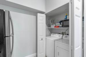 TUSCANY ON THE INTRACOASTAL CONDO - Residential Lease