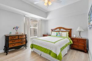 TUSCANY ON THE INTRACOASTAL CONDO - Residential Lease