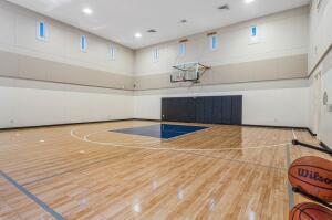 TUSCANY ON THE INTRACOASTAL CONDO - Residential Lease