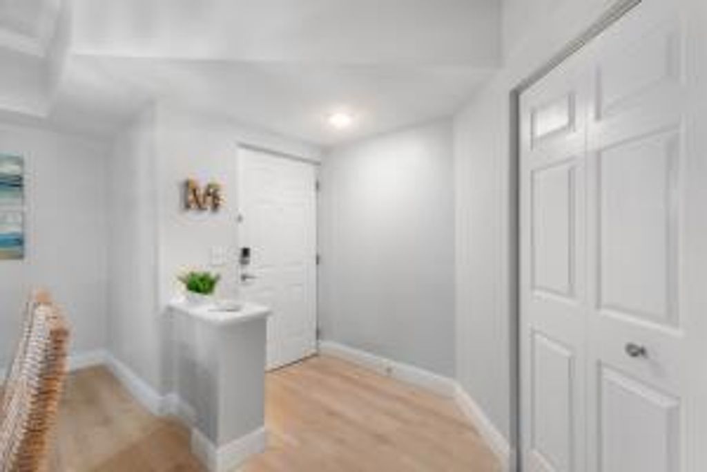 Photo of 2408 E Tuscany Way #2408, Boynton Beach, FL 33435 (MLS # R11166545)