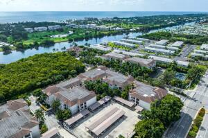 TUSCANY ON THE INTRACOASTAL CONDO - Residential Lease