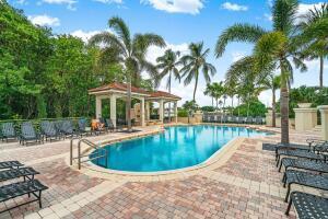 TUSCANY ON THE INTRACOASTAL CONDO - Residential Lease