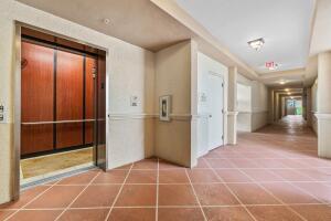 TUSCANY ON THE INTRACOASTAL CONDO - Residential Lease