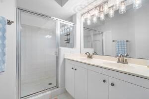 TUSCANY ON THE INTRACOASTAL CONDO - Residential Lease