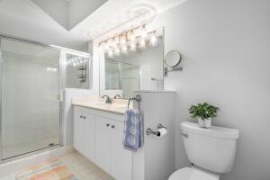 TUSCANY ON THE INTRACOASTAL CONDO - Residential Lease