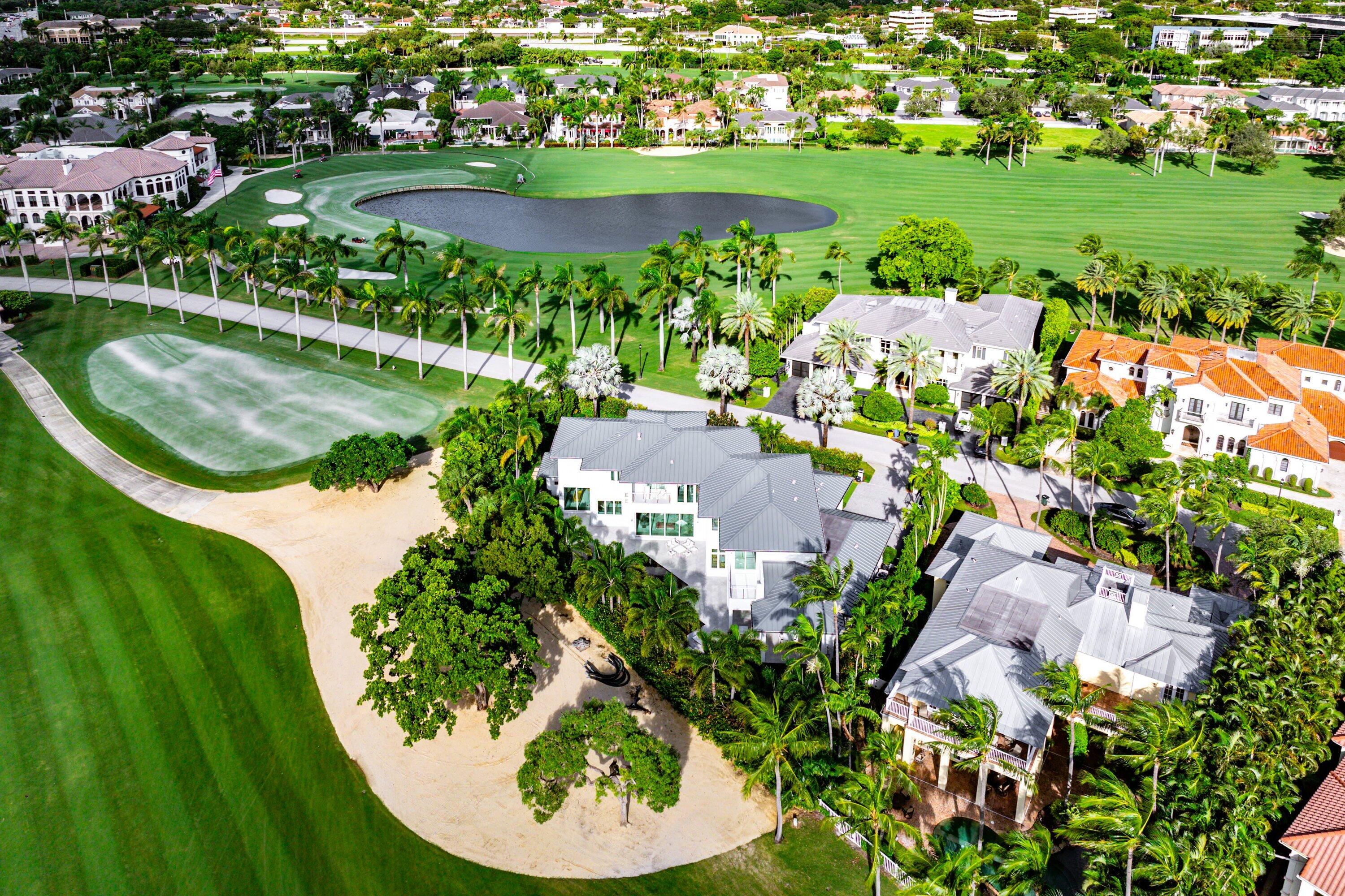 1900 Sabal Palm Drive