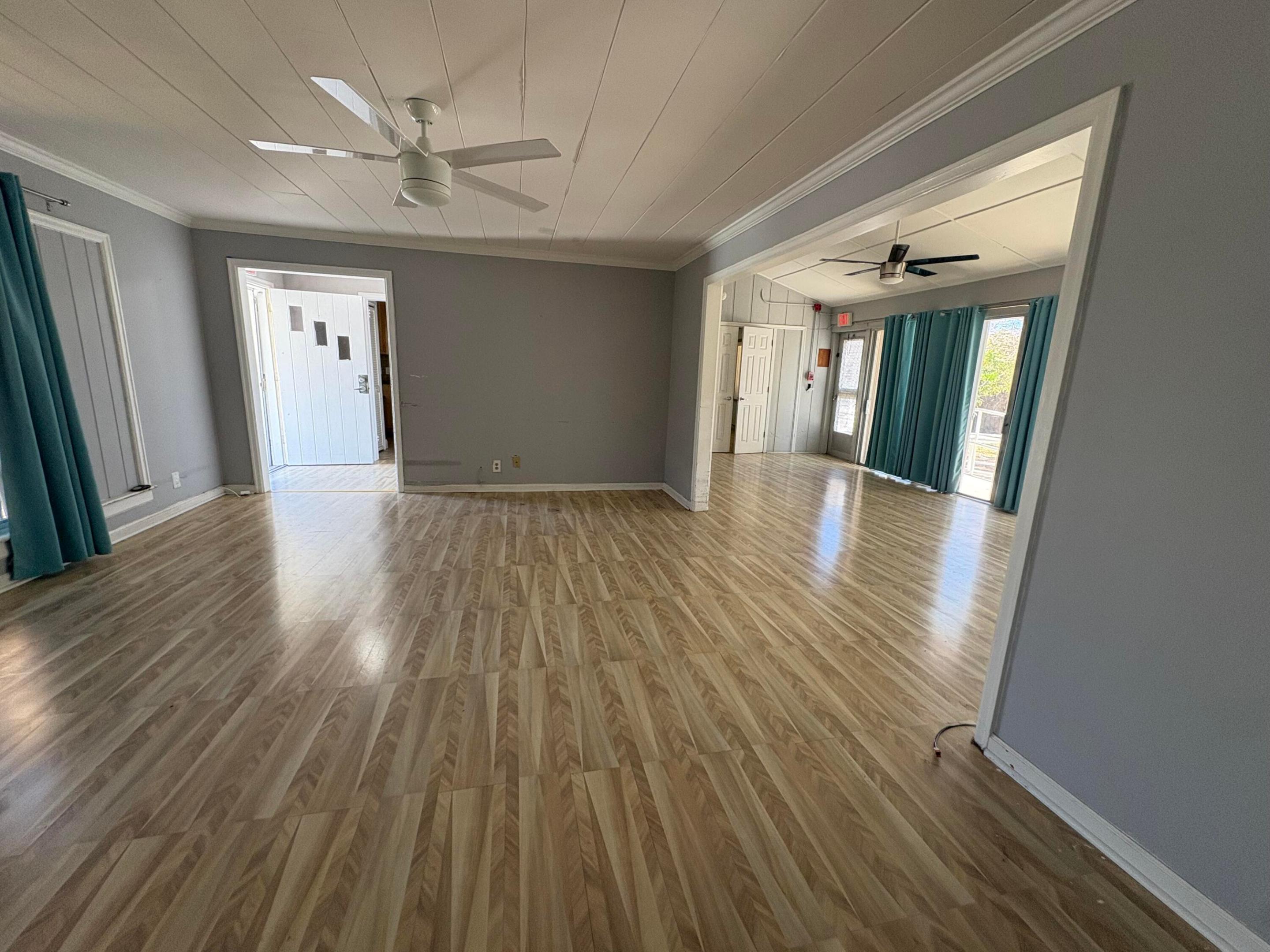 202 Palm Court