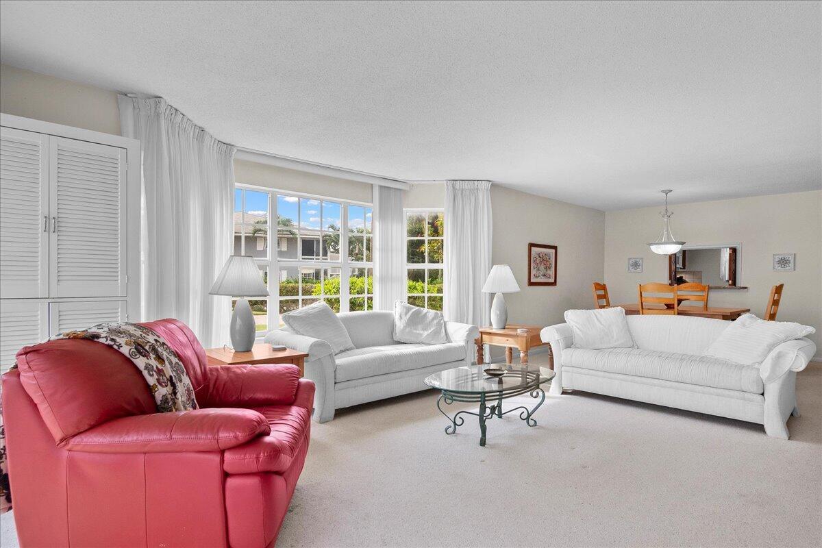 COLONY CONDO APTS IN OR16 - Residential Lease