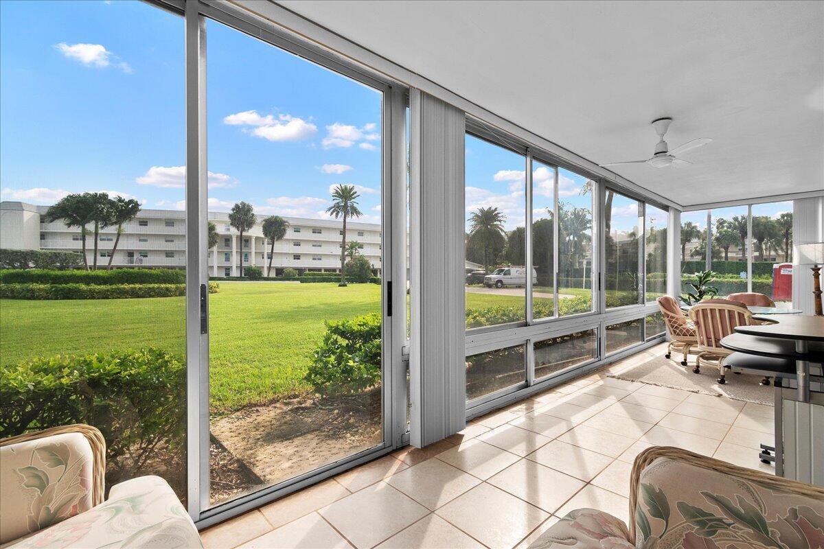 COLONY CONDO APTS IN OR16 - Residential Lease
