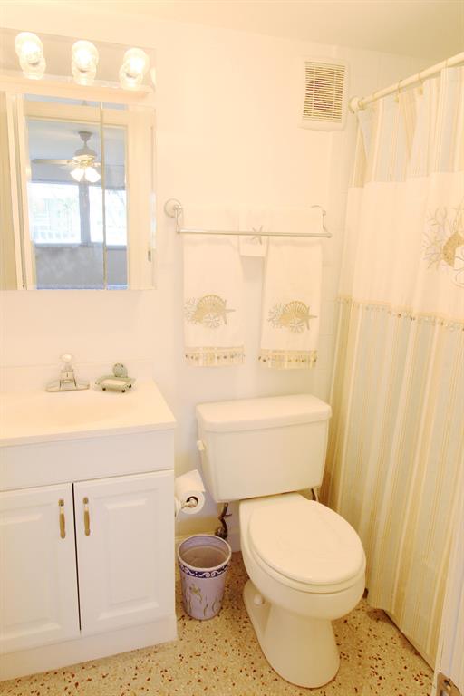 COLONNADES CONDOMINIUM NO 6 - Residential