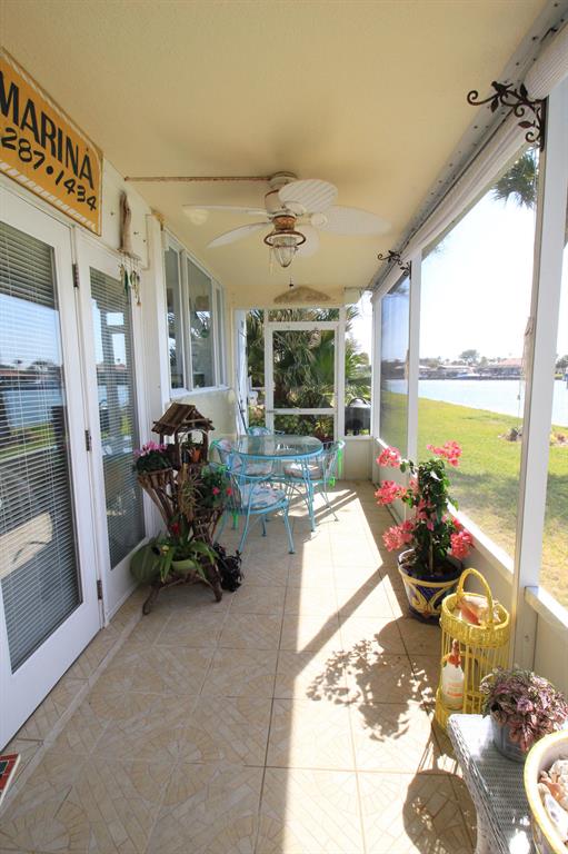 COLONNADES CONDOMINIUM NO 6 - Residential