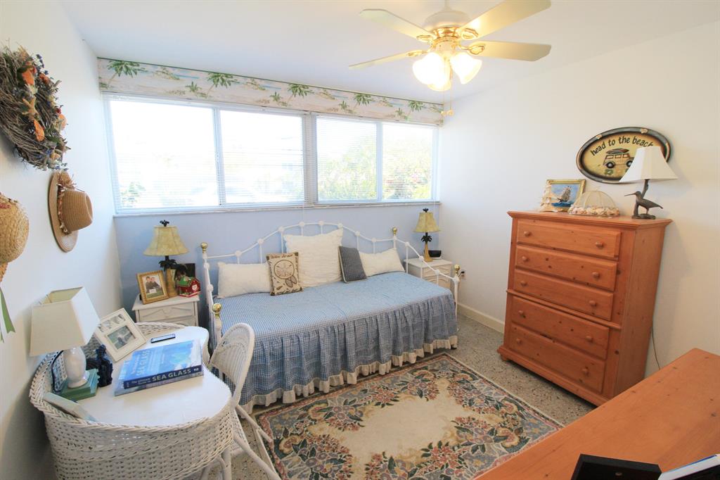 COLONNADES CONDOMINIUM NO 6 - Residential