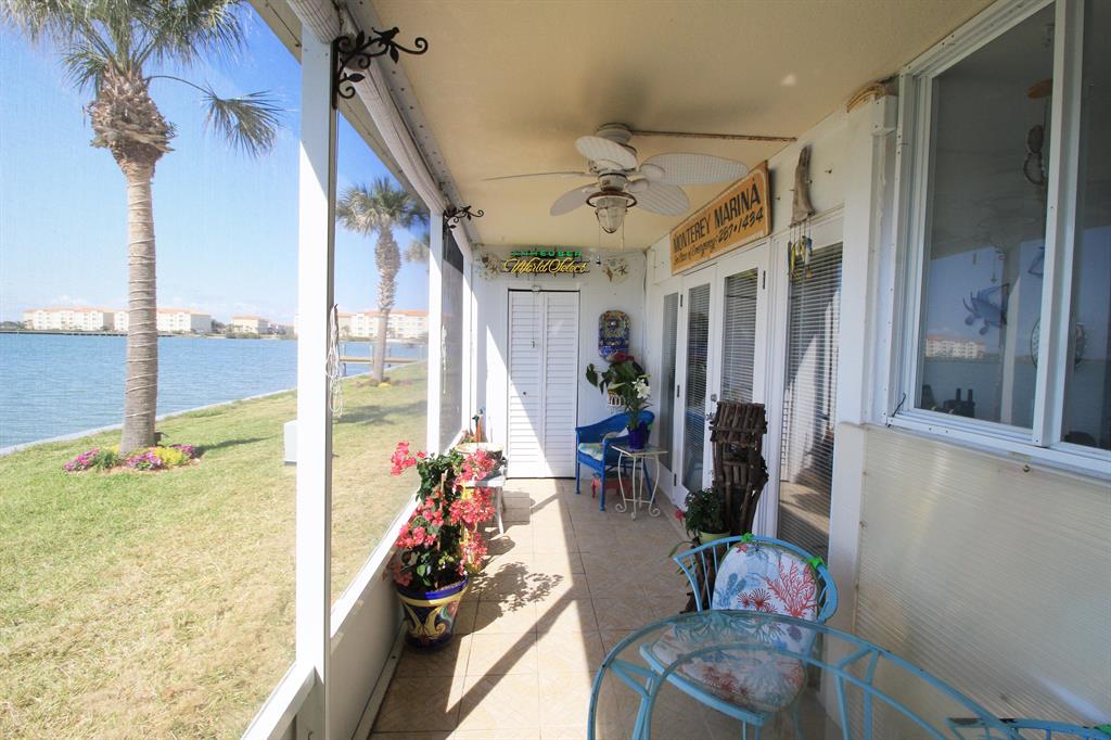 COLONNADES CONDOMINIUM NO 6 - Residential