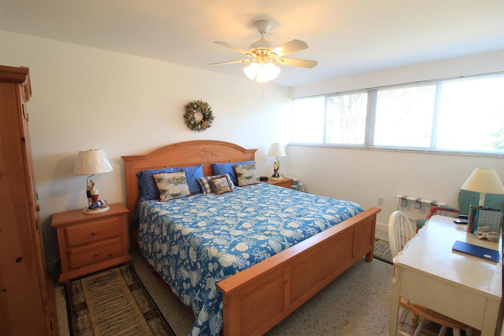 COLONNADES CONDOMINIUM NO 6 - Residential