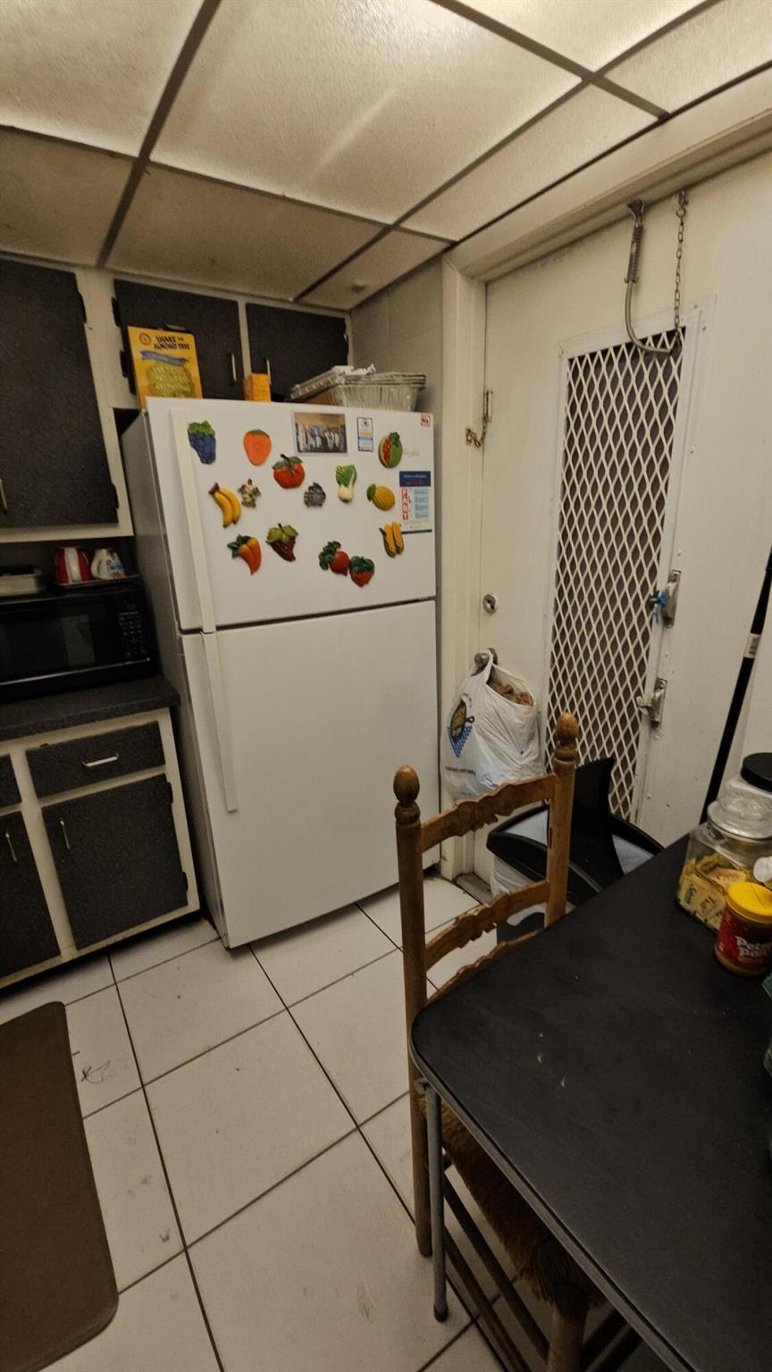 SPANISH OAKS CONDO - Residential