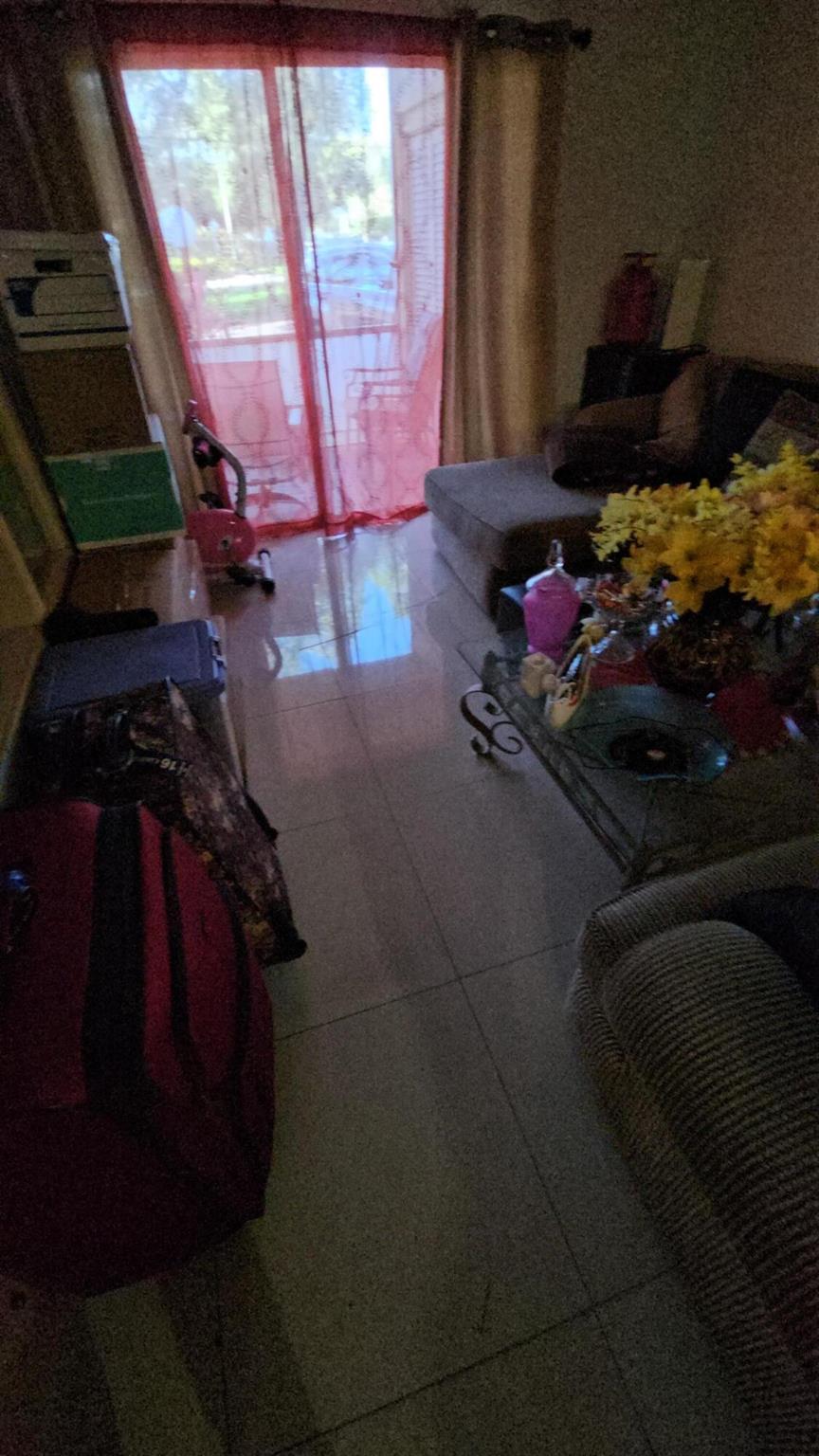 SPANISH OAKS CONDO - Residential