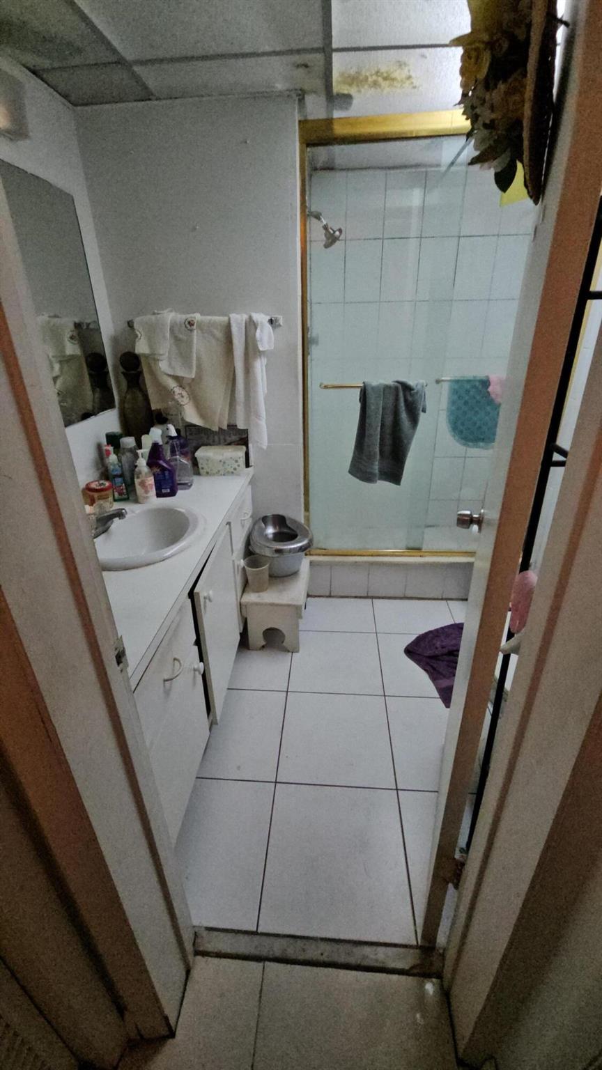 SPANISH OAKS CONDO - Residential