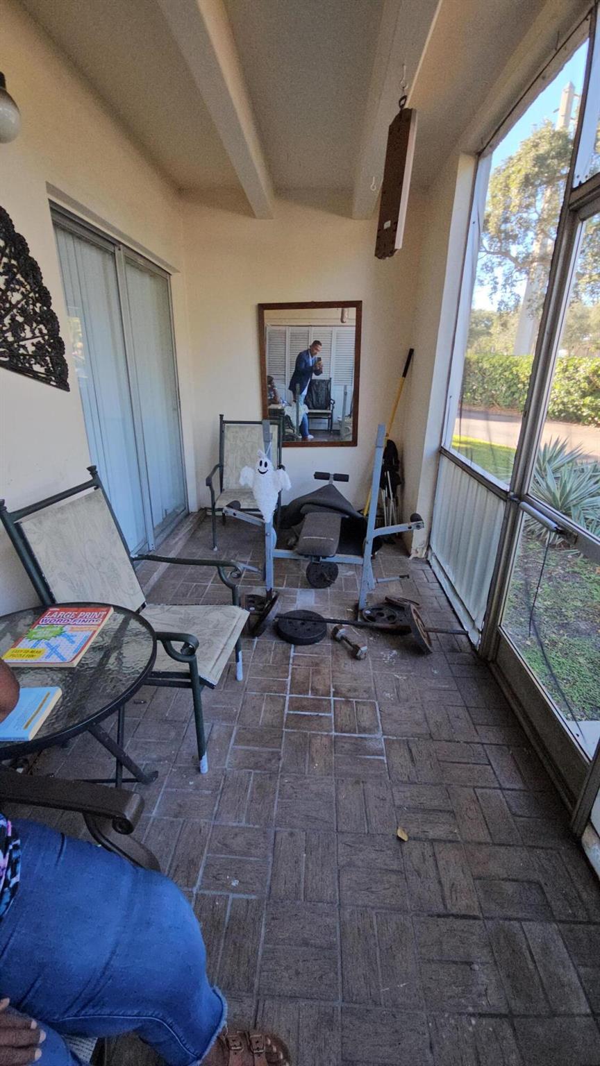 SPANISH OAKS CONDO - Residential