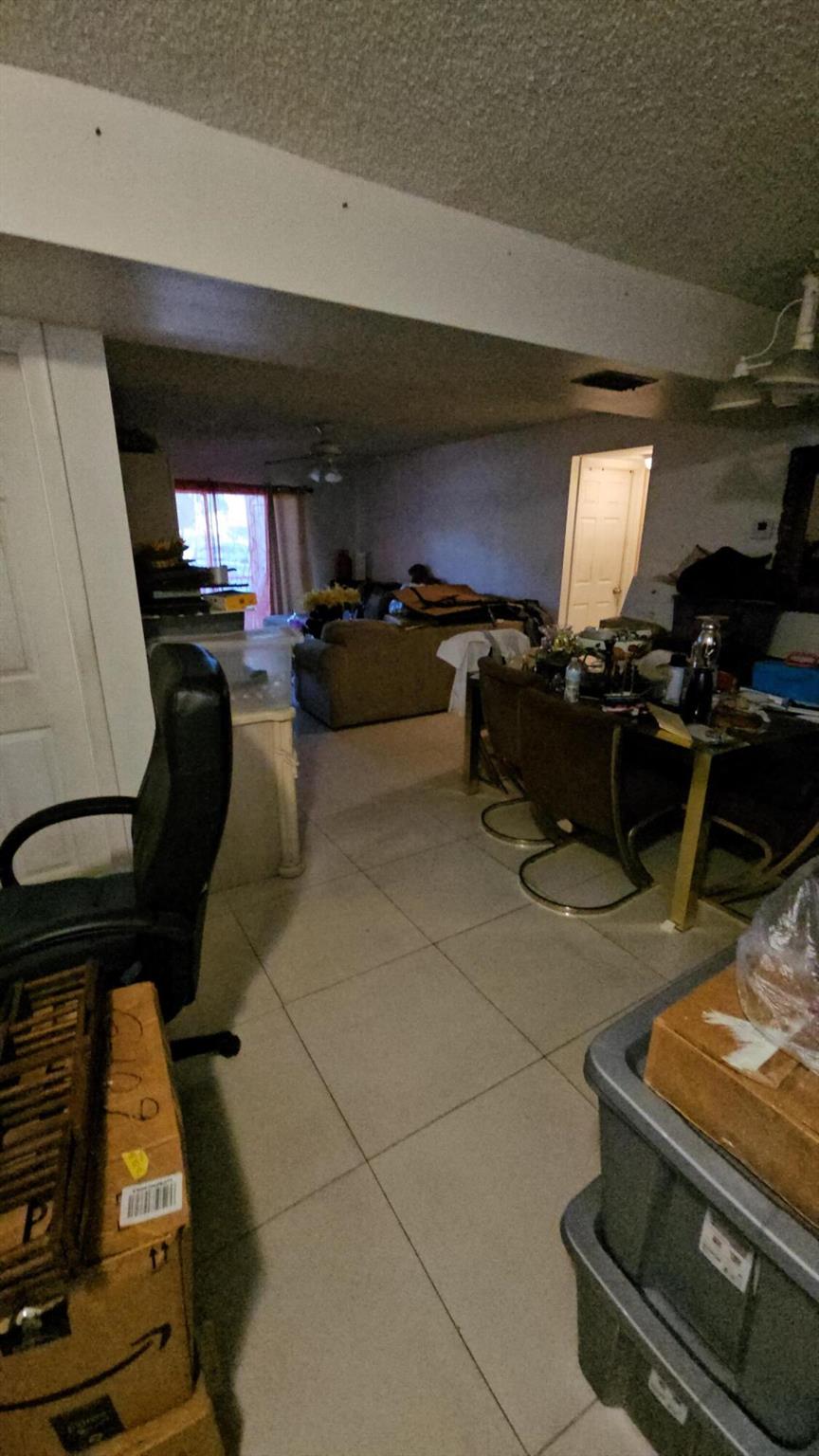 SPANISH OAKS CONDO - Residential