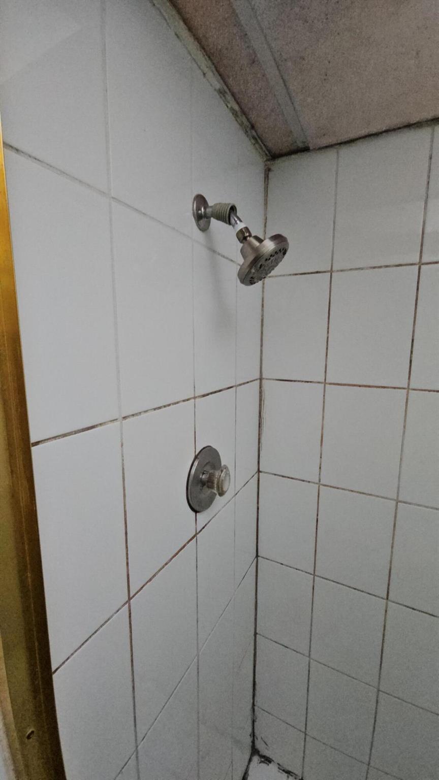 SPANISH OAKS CONDO - Residential