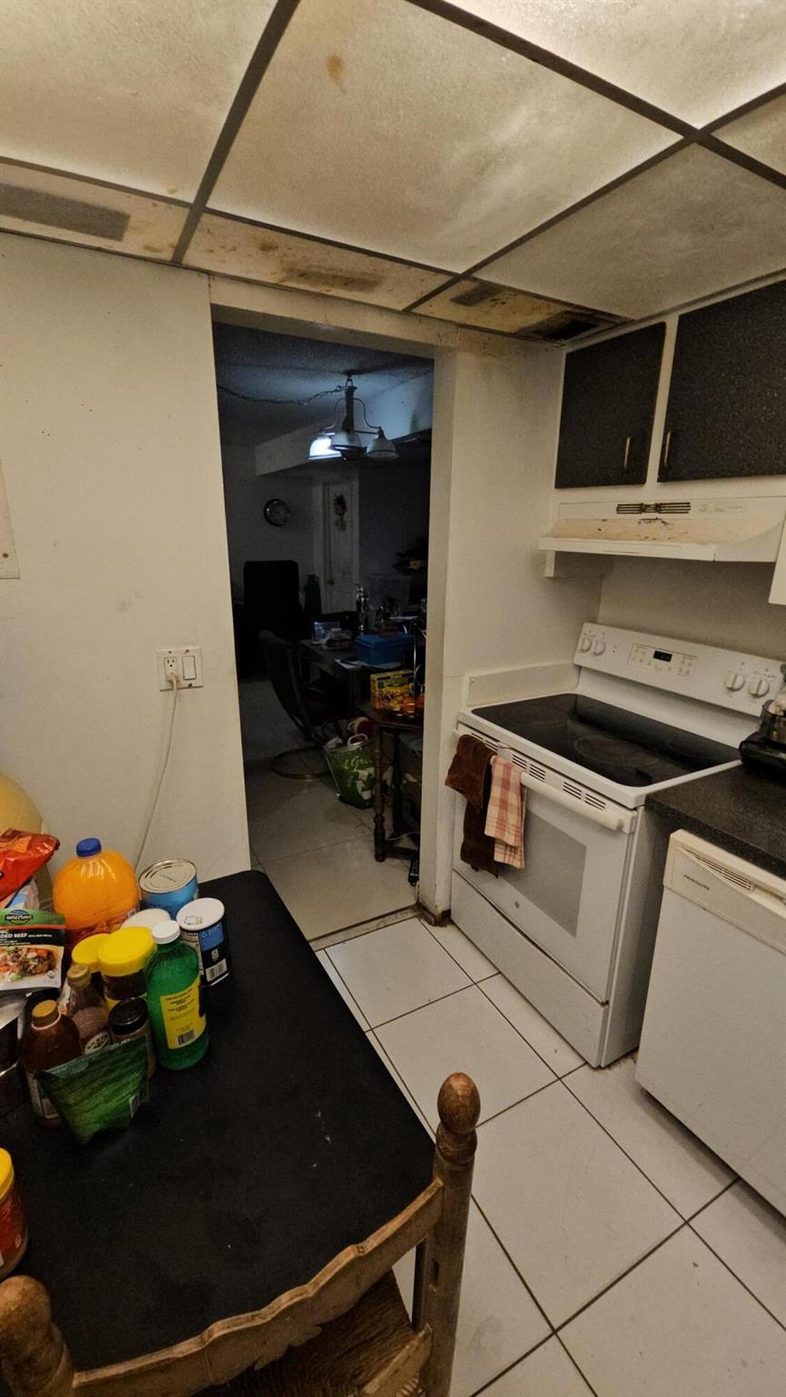 SPANISH OAKS CONDO - Residential