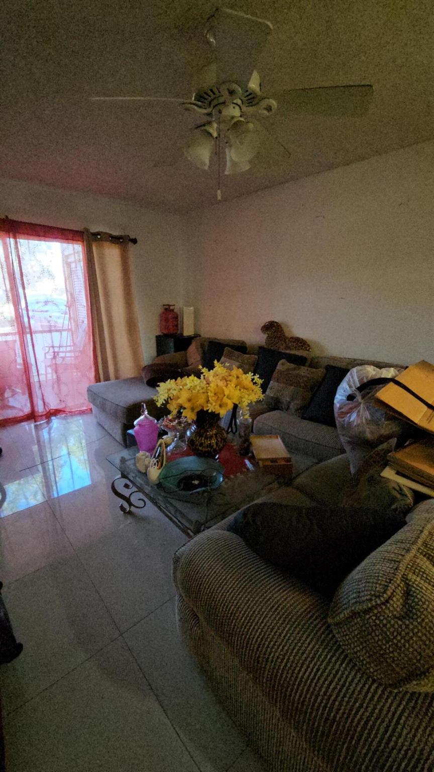 SPANISH OAKS CONDO - Residential