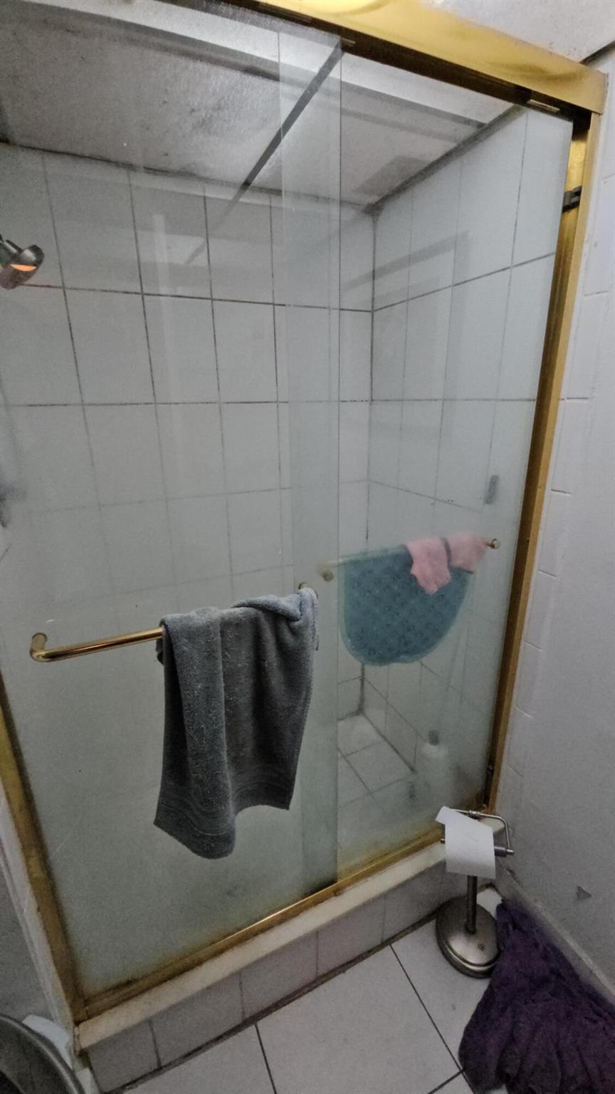 SPANISH OAKS CONDO - Residential