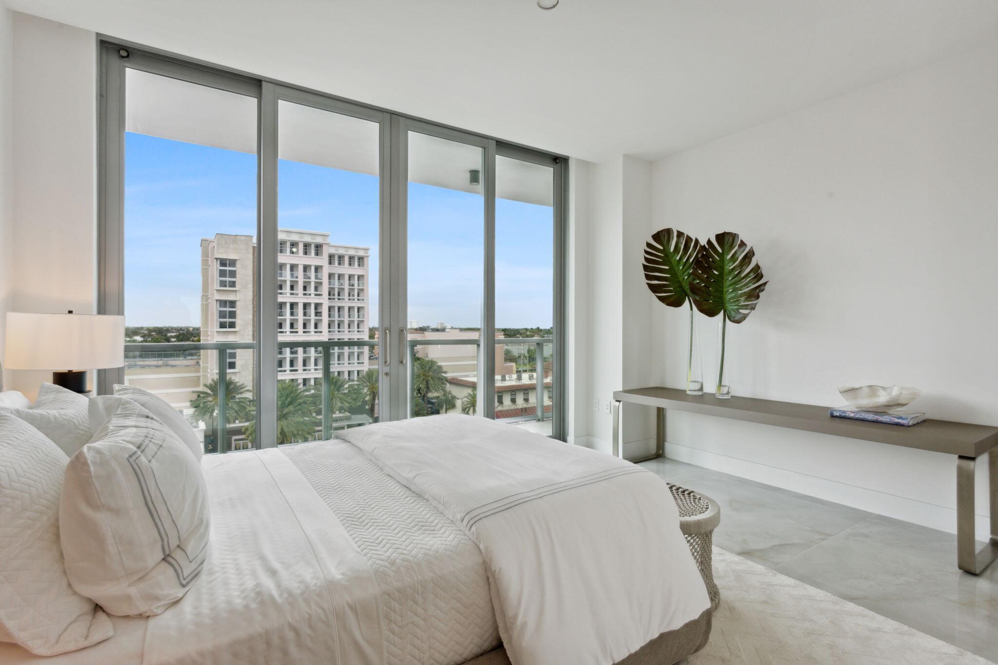 Royal Palm Residences - Residential