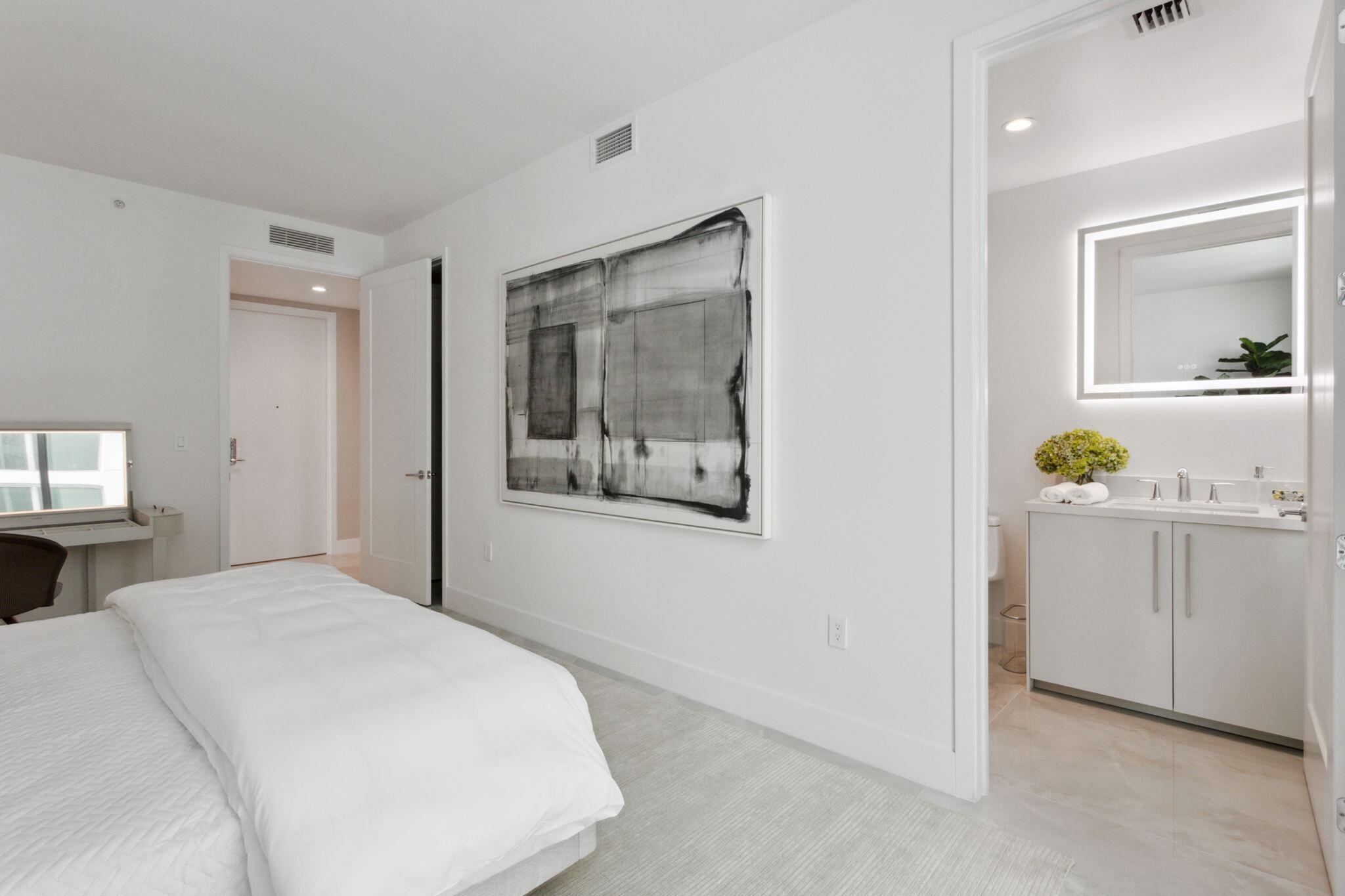 Royal Palm Residences - Residential