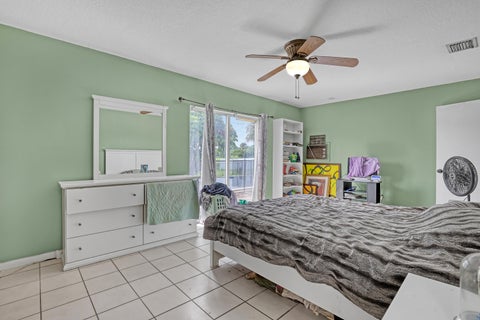 Tiny photo for 110 MEADOWLARK Drive, Royal Palm Beach, FL 33411 (MLS # B26083853)