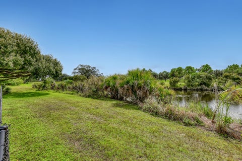 Tiny photo for 110 MEADOWLARK Drive, Royal Palm Beach, FL 33411 (MLS # B26083853)