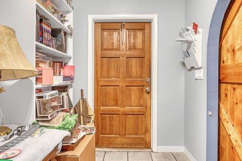 Tiny photo for 110 MEADOWLARK Drive, Royal Palm Beach, FL 33411 (MLS # B26083853)
