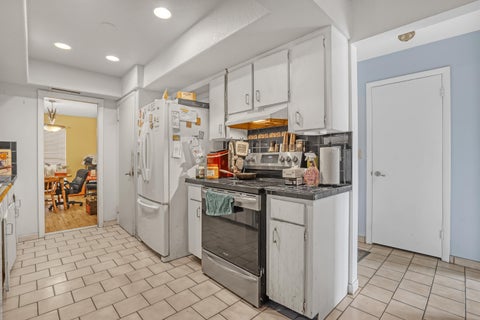 Tiny photo for 110 MEADOWLARK Drive, Royal Palm Beach, FL 33411 (MLS # B26083853)
