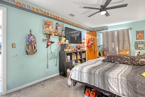 Tiny photo for 110 MEADOWLARK Drive, Royal Palm Beach, FL 33411 (MLS # B26083853)