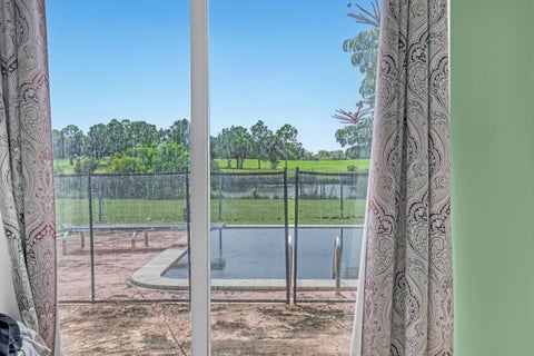 Tiny photo for 110 MEADOWLARK Drive, Royal Palm Beach, FL 33411 (MLS # B26083853)