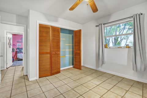Tiny photo for 110 MEADOWLARK Drive, Royal Palm Beach, FL 33411 (MLS # B26083853)