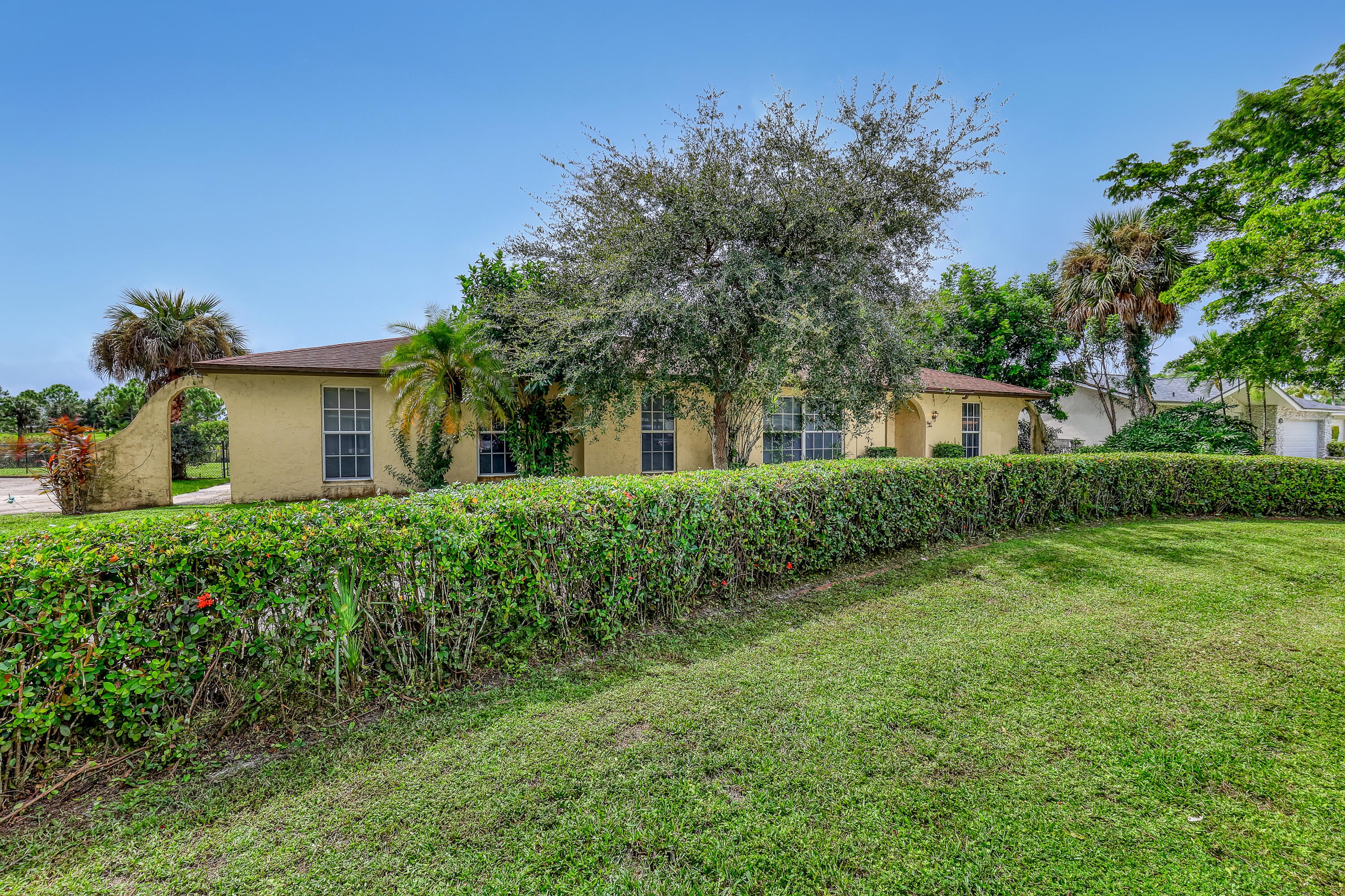 110 MEADOWLARK Drive