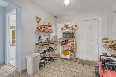 Tiny photo for 110 MEADOWLARK Drive, Royal Palm Beach, FL 33411 (MLS # B26083853)