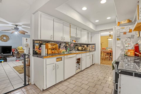 Tiny photo for 110 MEADOWLARK Drive, Royal Palm Beach, FL 33411 (MLS # B26083853)