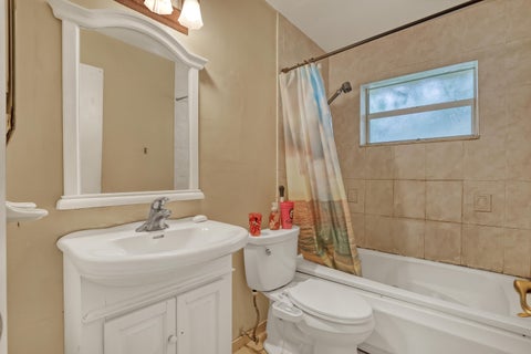 Tiny photo for 110 MEADOWLARK Drive, Royal Palm Beach, FL 33411 (MLS # B26083853)