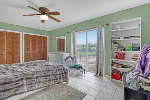 Tiny photo for 110 MEADOWLARK Drive, Royal Palm Beach, FL 33411 (MLS # B26083853)