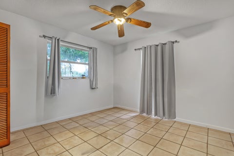 Tiny photo for 110 MEADOWLARK Drive, Royal Palm Beach, FL 33411 (MLS # B26083853)