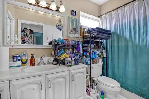 Tiny photo for 110 MEADOWLARK Drive, Royal Palm Beach, FL 33411 (MLS # B26083853)
