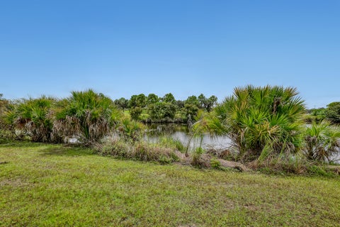 Tiny photo for 110 MEADOWLARK Drive, Royal Palm Beach, FL 33411 (MLS # B26083853)