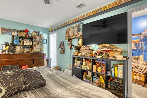 Tiny photo for 110 MEADOWLARK Drive, Royal Palm Beach, FL 33411 (MLS # B26083853)